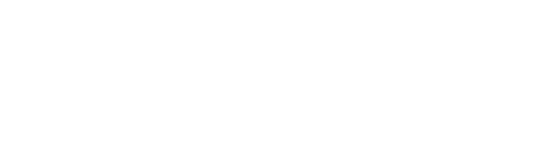 Crescendo Education Group logo, white.